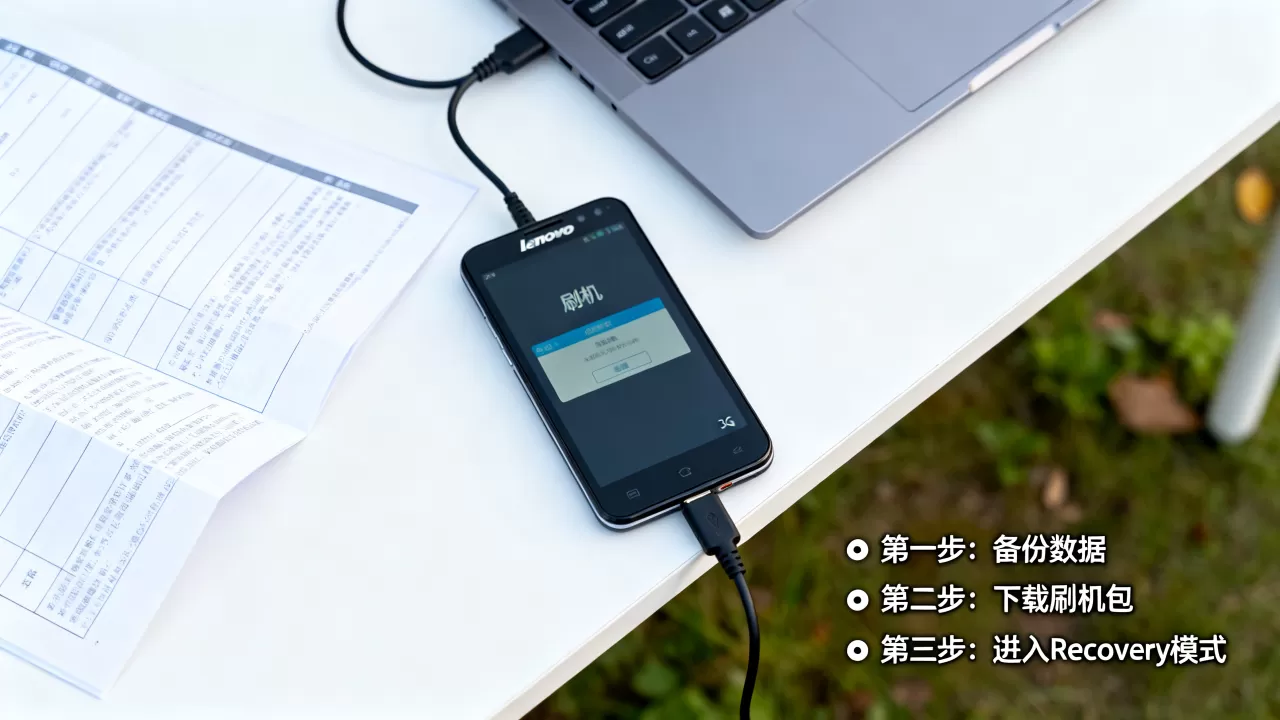 联想3g手机刷机教程,联想3g手机刷机步骤 联想3g手机刷机教程,联想3g手机刷机步骤