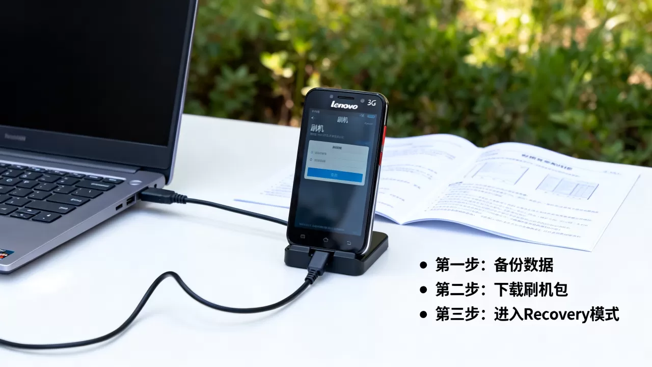 联想3g手机刷机教程,联想3g手机刷机步骤 联想3g手机刷机教程,联想3g手机刷机步骤