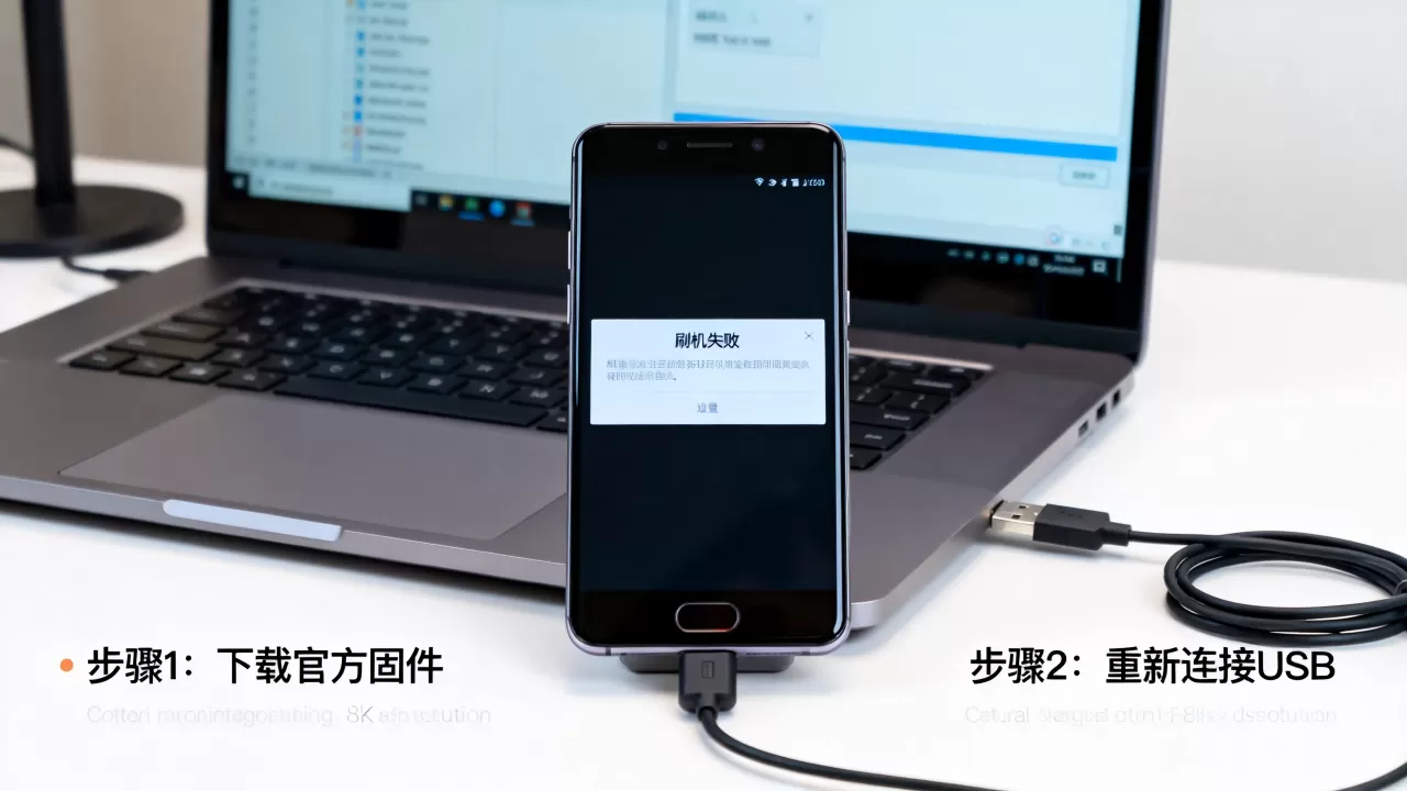 一加3一键刷机失败怎么办,一加3刷机教程 一加3一键刷机失败怎么办,一加3刷机教程