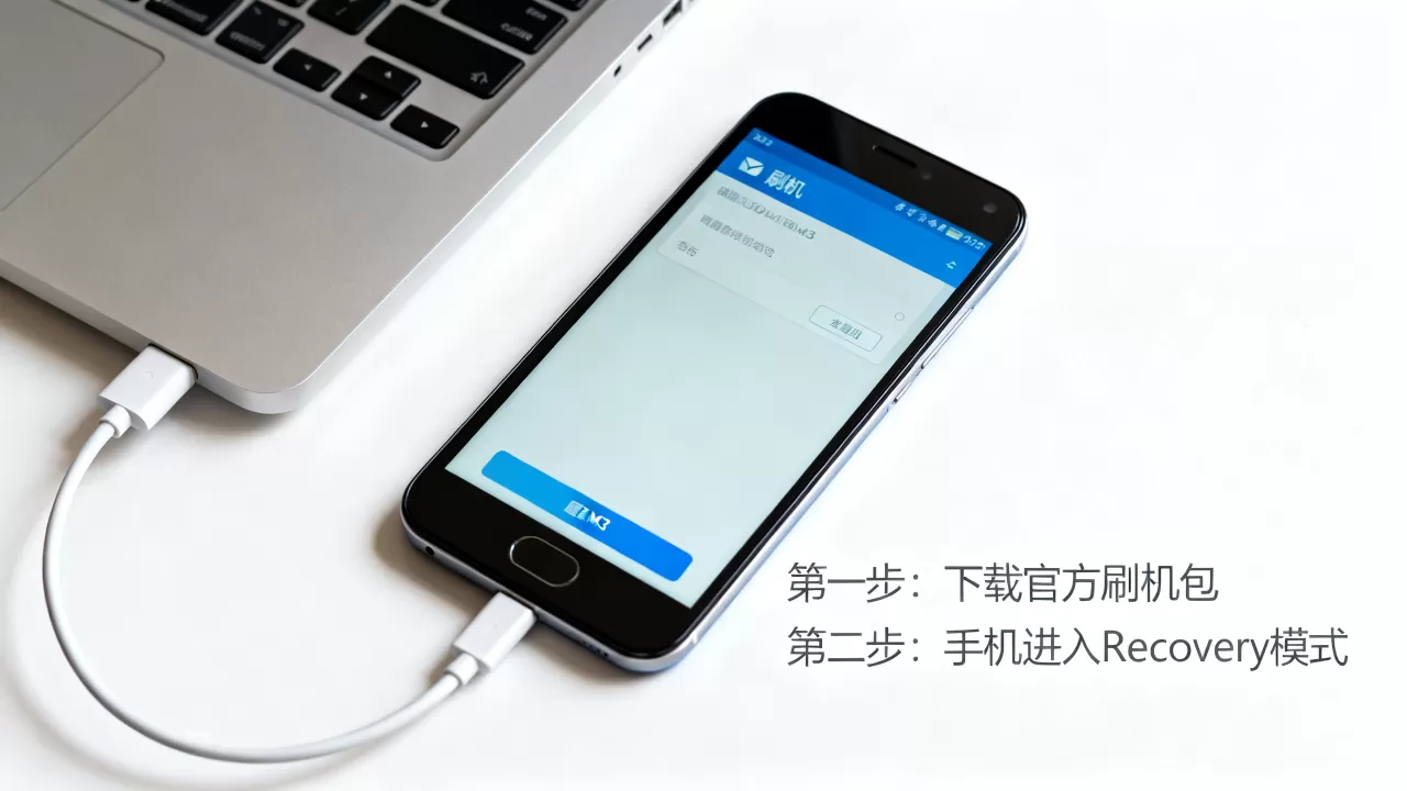 魅族mx3如何刷机,魅族mx3刷机教程 魅族mx3如何刷机,魅族mx3刷机教程