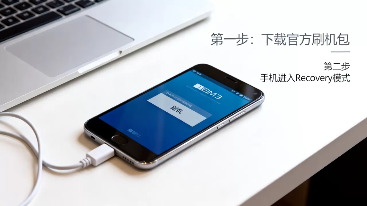 魅族mx3如何刷机,魅族mx3刷机教程 魅族mx3如何刷机,魅族mx3刷机教程