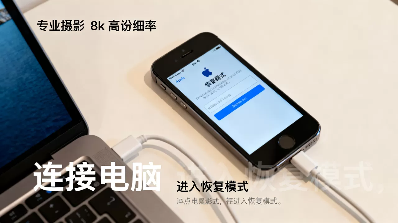 4s被锁如何刷机,苹果手机被锁怎么解锁 4s被锁如何刷机,苹果手机被锁怎么解锁