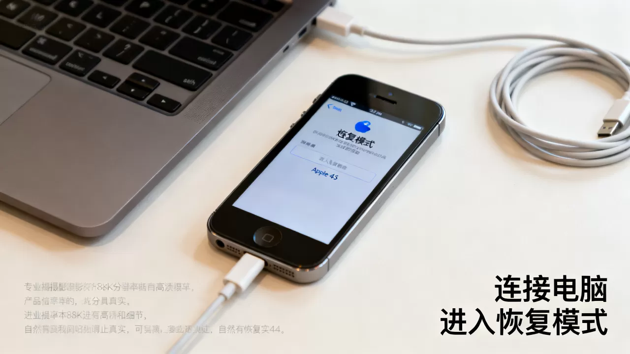 4s被锁如何刷机,苹果手机被锁怎么解锁 4s被锁如何刷机,苹果手机被锁怎么解锁