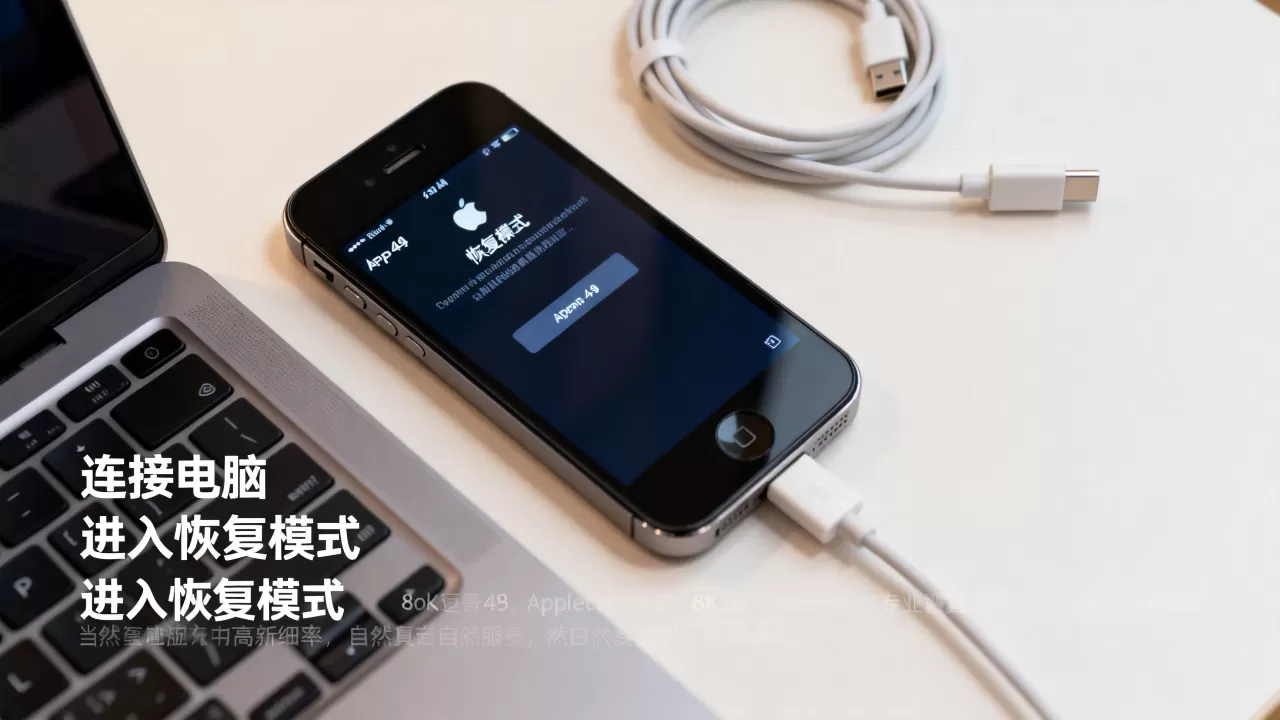 4s被锁如何刷机,苹果手机被锁怎么解锁 4s被锁如何刷机,苹果手机被锁怎么解锁