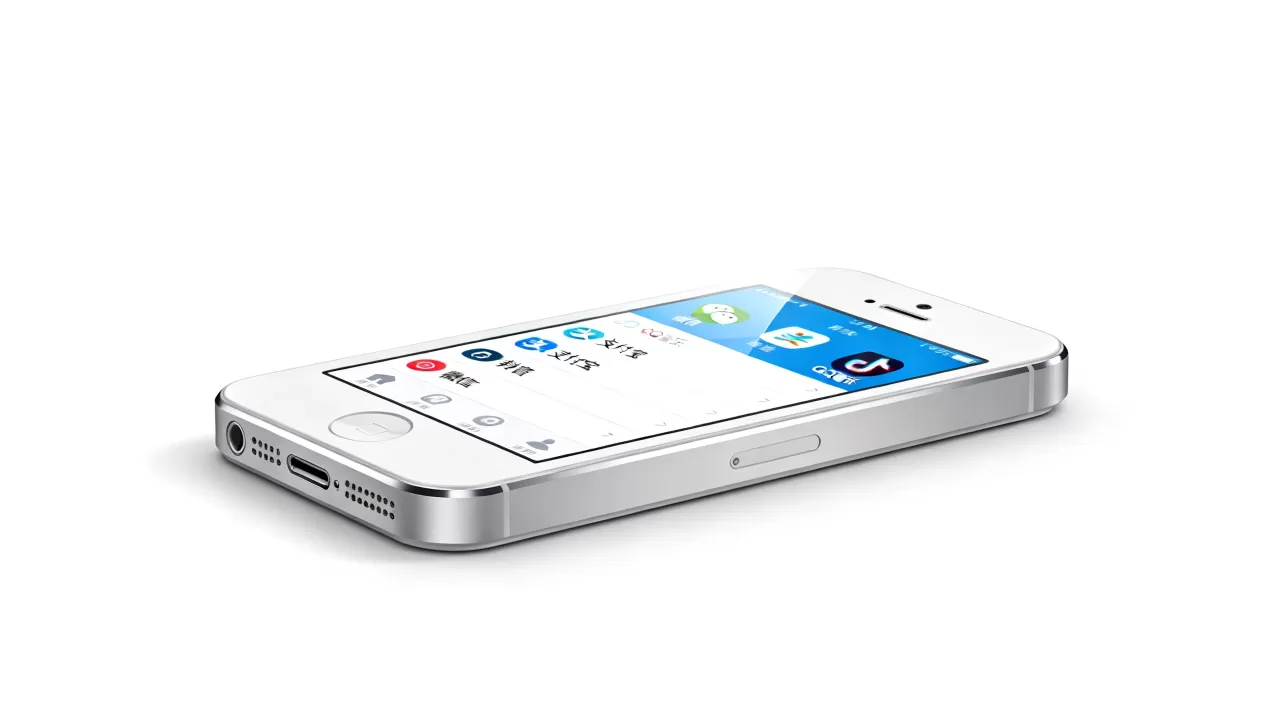 iphone5s有什么软件好用,iphone5s还能装什么软件 iphone5s有什么软件好用,iphone5s还能装什么软件