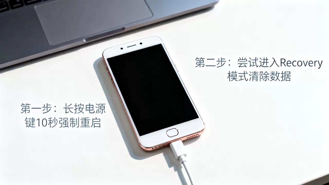 一加3t刷机黑屏怎么办,一加3t刷机黑屏 一加3t刷机黑屏怎么办,一加3t刷机黑屏