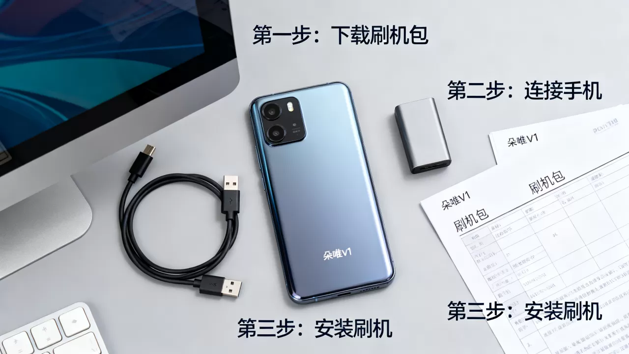 朵唯v1刷机包,朵唯v1刷机包怎么刷 朵唯v1刷机包,朵唯v1刷机包怎么刷