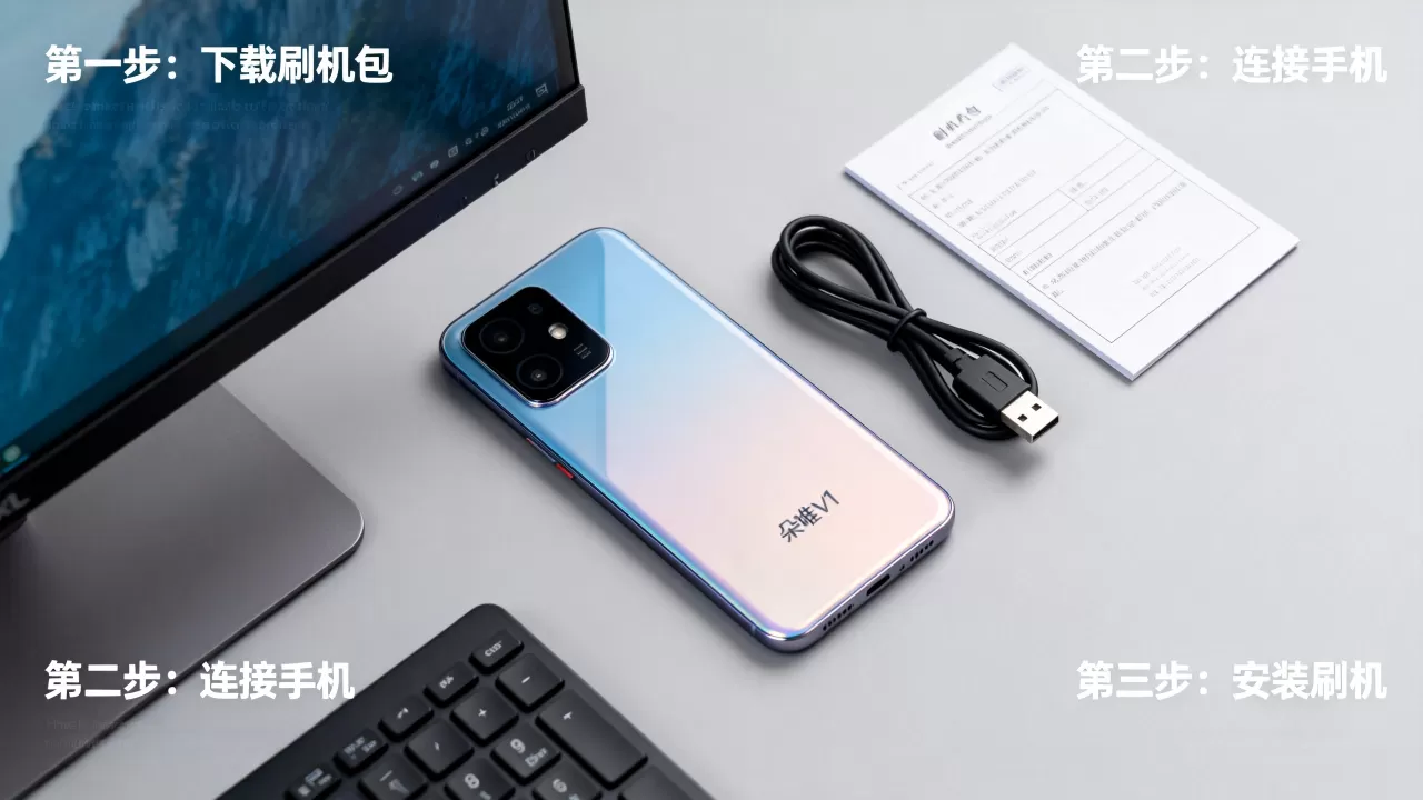 朵唯v1刷机包,朵唯v1刷机包怎么刷 朵唯v1刷机包,朵唯v1刷机包怎么刷
