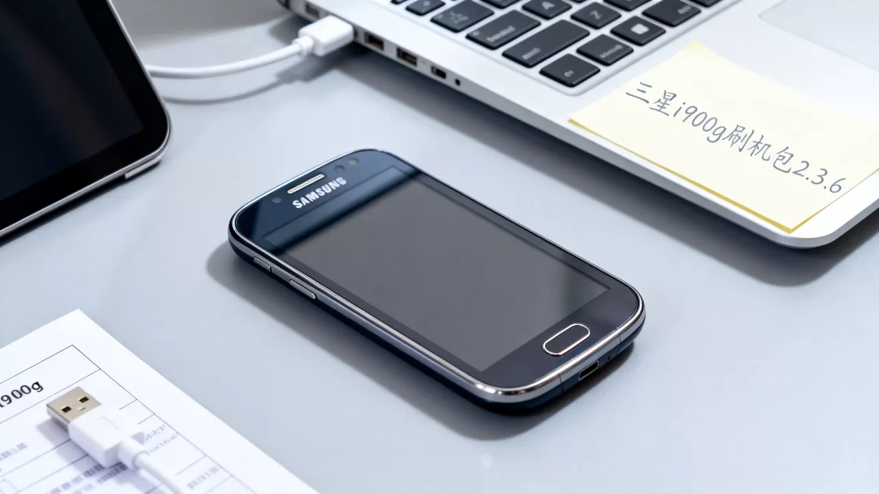三星i9100g刷机包2.3.6，三星i9100g刷机包2.3.6下载