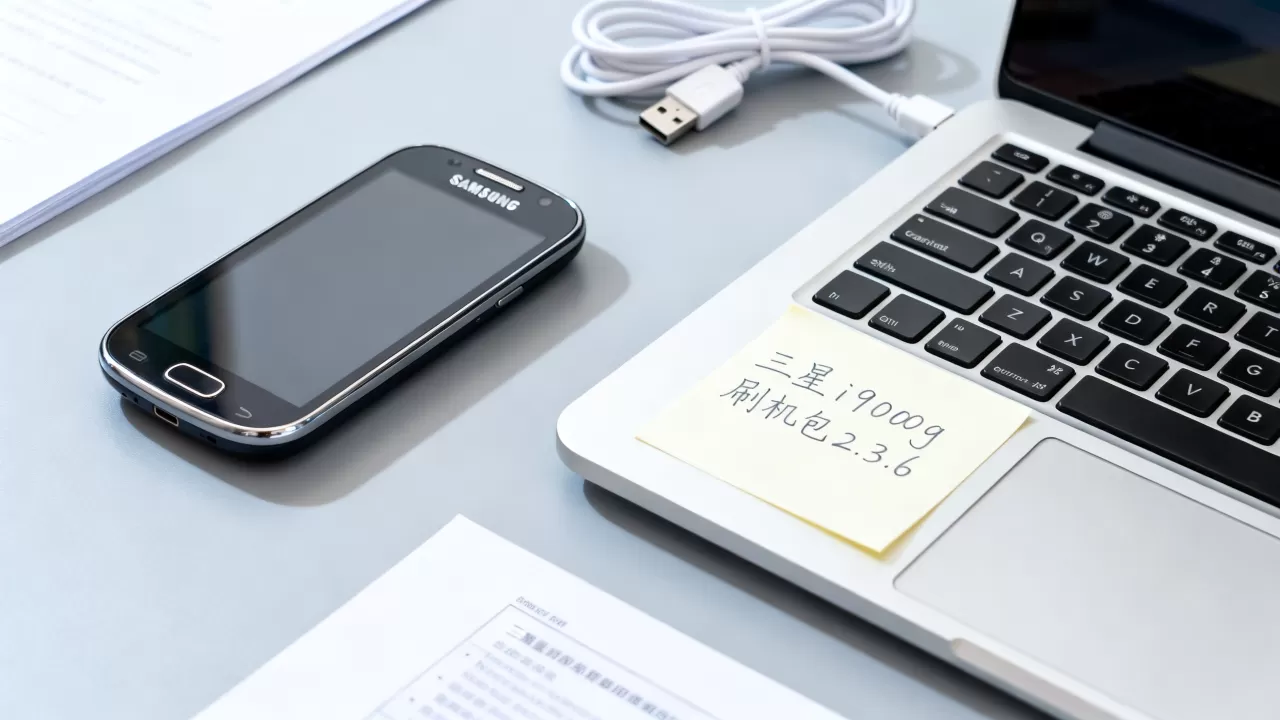 三星i9100g刷机包2.3.6，三星i9100g刷机包2.3.6下载