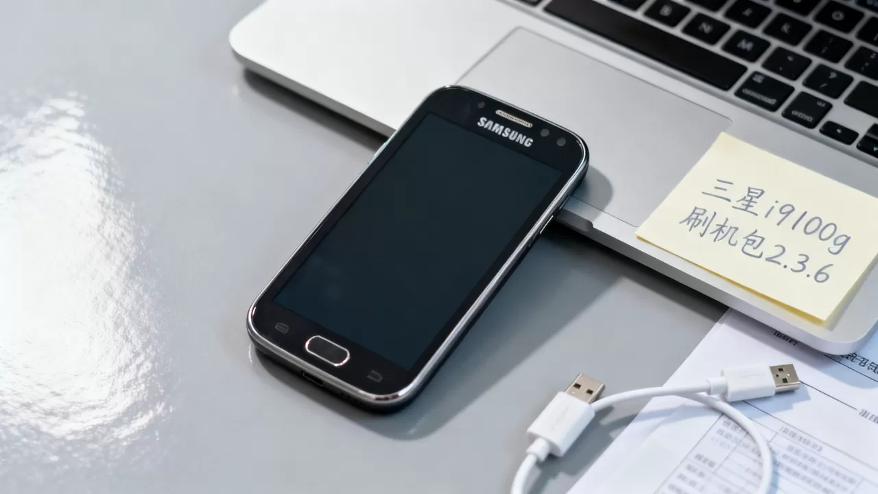 三星i9100g刷机包2.3.6，三星i9100g刷机包2.3.6下载