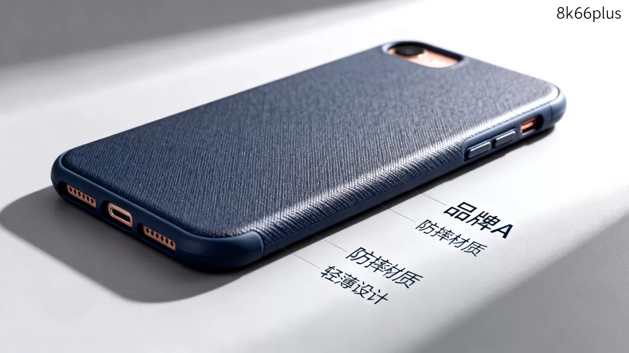iphone6plus保护套，iphone6plus保护套哪个牌子好