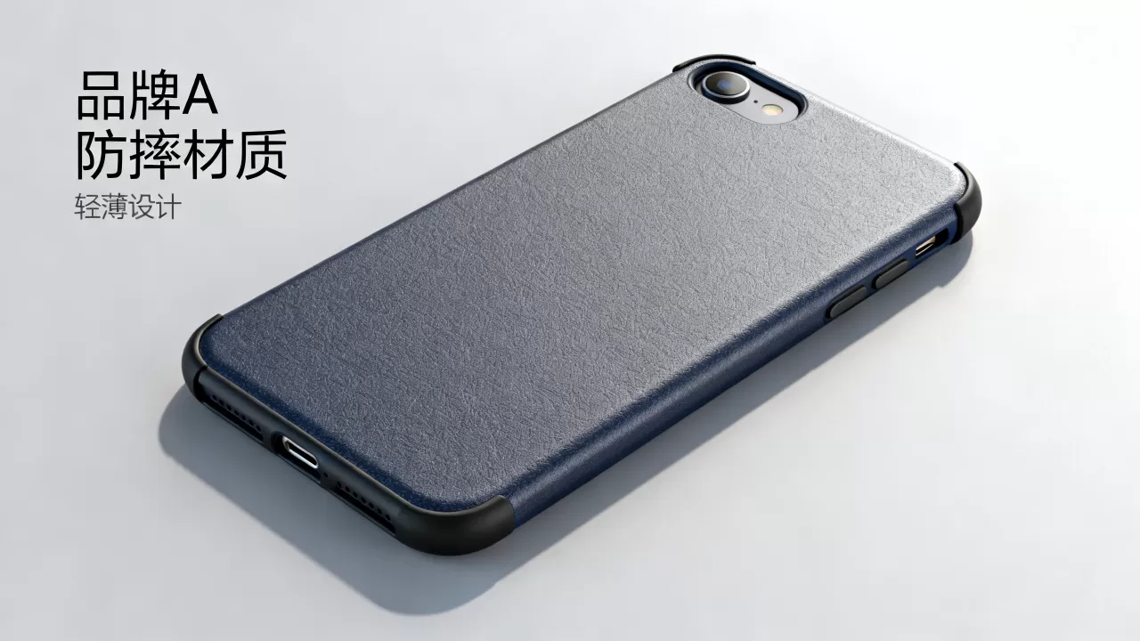 iphone6plus保护套，iphone6plus保护套哪个牌子好