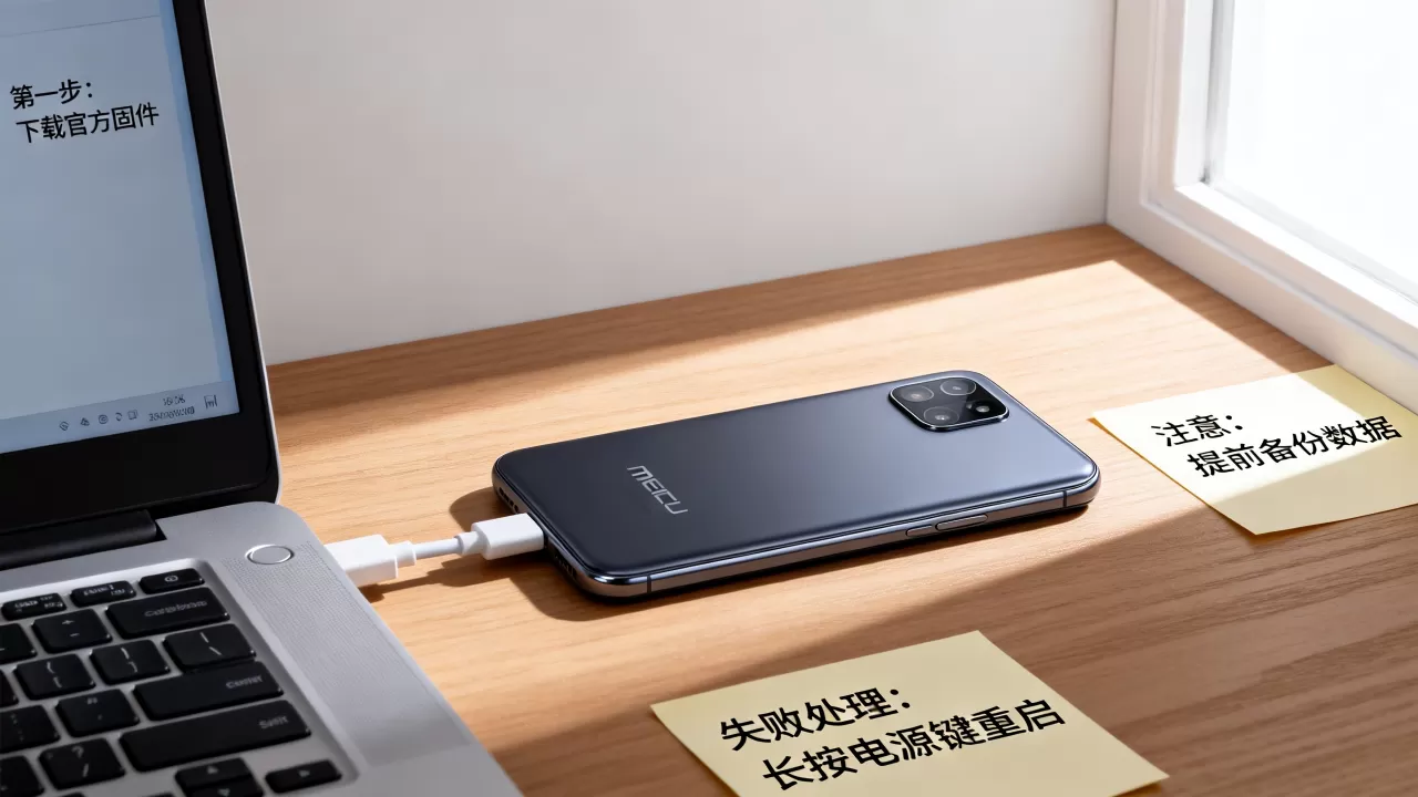 魅族m2刷机教程,魅族m2刷机教程失败怎么办 魅族m2刷机教程,魅族m2刷机教程失败怎么办