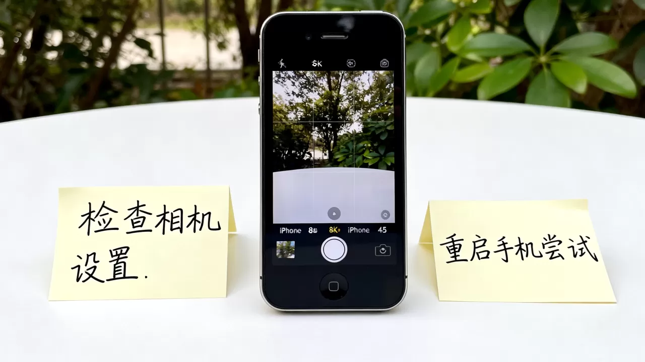 iphone4s相机闪退怎么办,iphone4s相机闪退 iphone4s相机闪退怎么办,iphone4s相机闪退