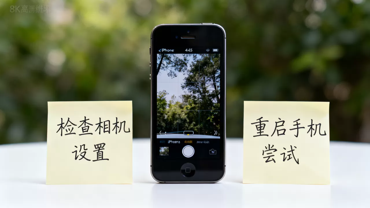 iphone4s相机闪退怎么办,iphone4s相机闪退 iphone4s相机闪退怎么办,iphone4s相机闪退