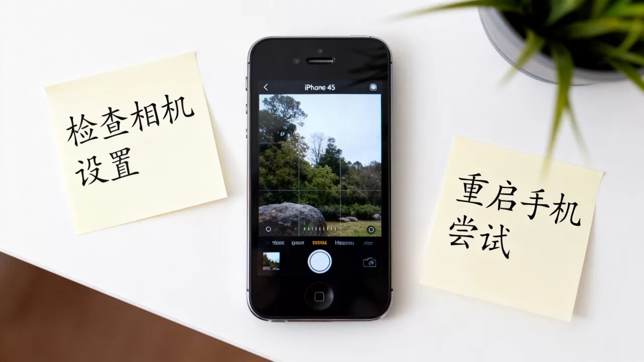 iphone4s相机闪退怎么办,iphone4s相机闪退 iphone4s相机闪退怎么办,iphone4s相机闪退