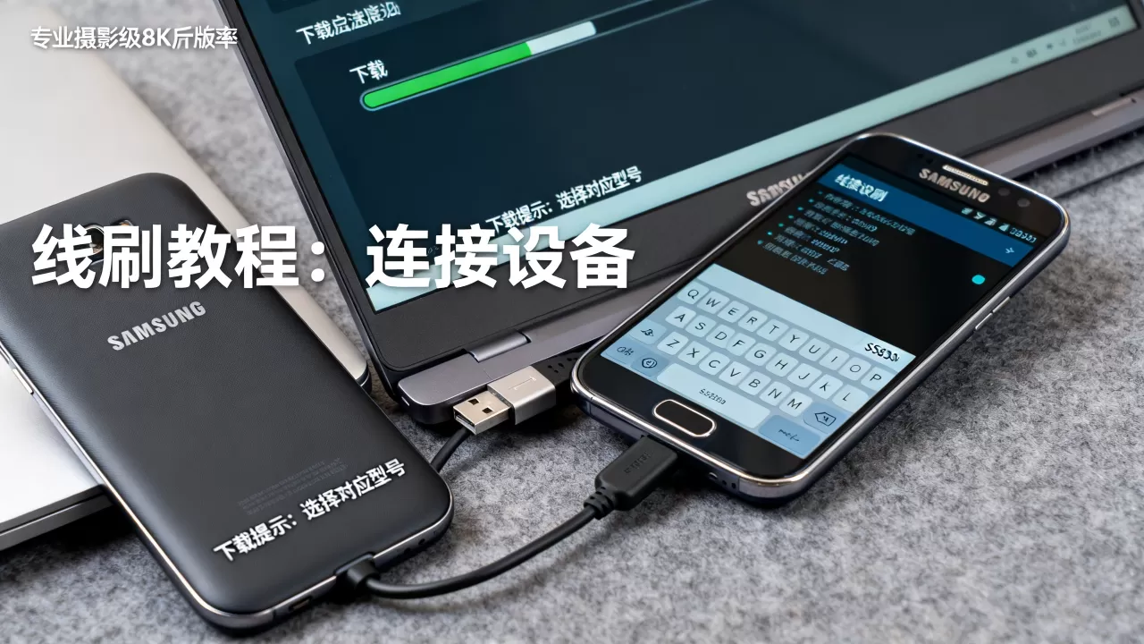 s5830i线刷机包教程，三星s5830i线刷包下载
