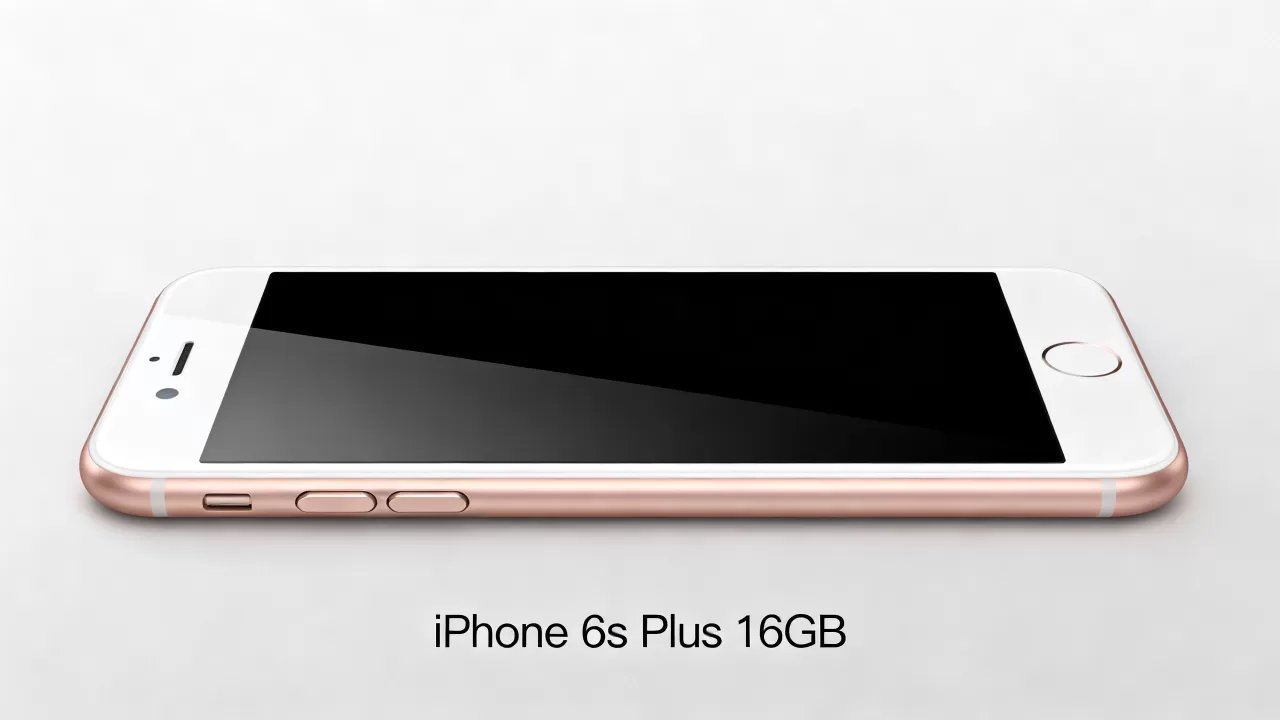 iphone6splus 16g还能用吗,iphone6splus 16g iphone6splus 16g还能用吗,iphone6splus 16g