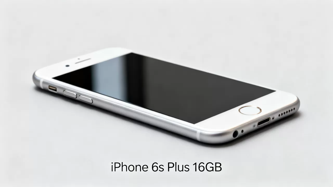 iphone6splus 16g还能用吗,iphone6splus 16g iphone6splus 16g还能用吗,iphone6splus 16g