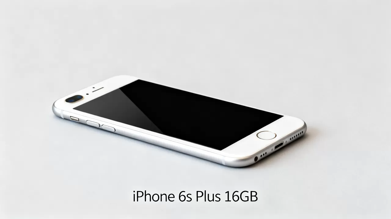 iphone6splus 16g还能用吗,iphone6splus 16g iphone6splus 16g还能用吗,iphone6splus 16g