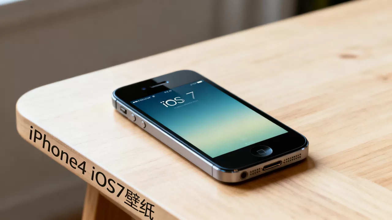 iphone4 ios7壁纸,iphone4 ios7高清壁纸下载 iphone4 ios7壁纸,iphone4 ios7高清壁纸下载