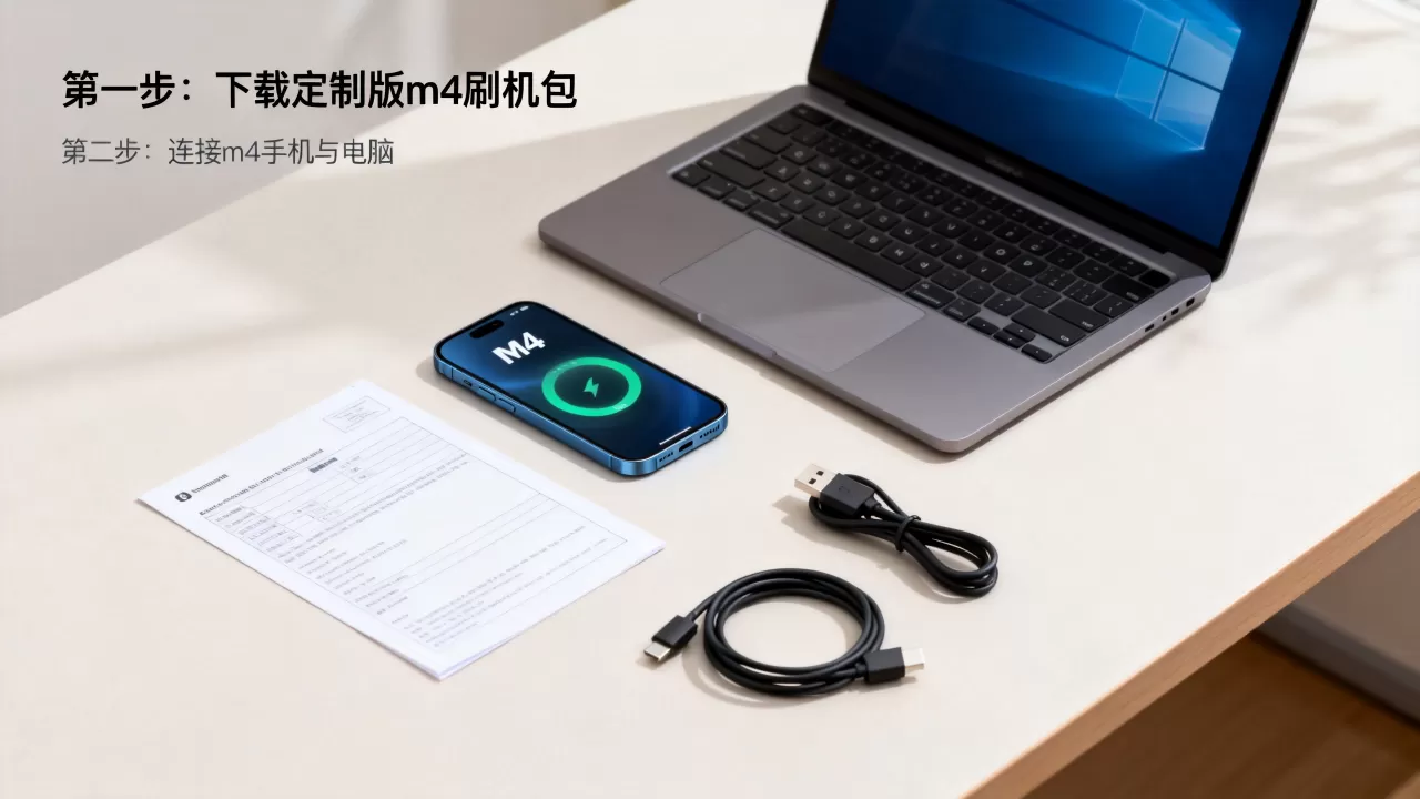 定制版m4刷机包怎么刷,m4刷机包 定制版m4刷机包怎么刷,m4刷机包