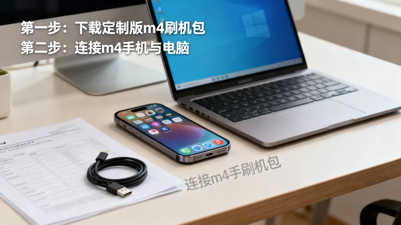 定制版m4刷机包怎么刷,m4刷机包 定制版m4刷机包怎么刷,m4刷机包