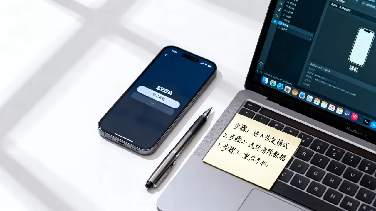 刷机后还要密码怎么办,手机刷机后忘记密码解决方法 刷机后还要密码怎么办,手机刷机后忘记密码解决方法