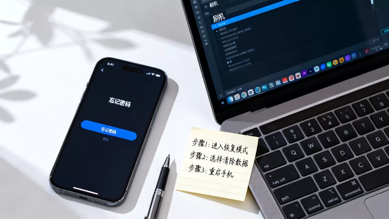 刷机后还要密码怎么办,手机刷机后忘记密码解决方法 刷机后还要密码怎么办,手机刷机后忘记密码解决方法
