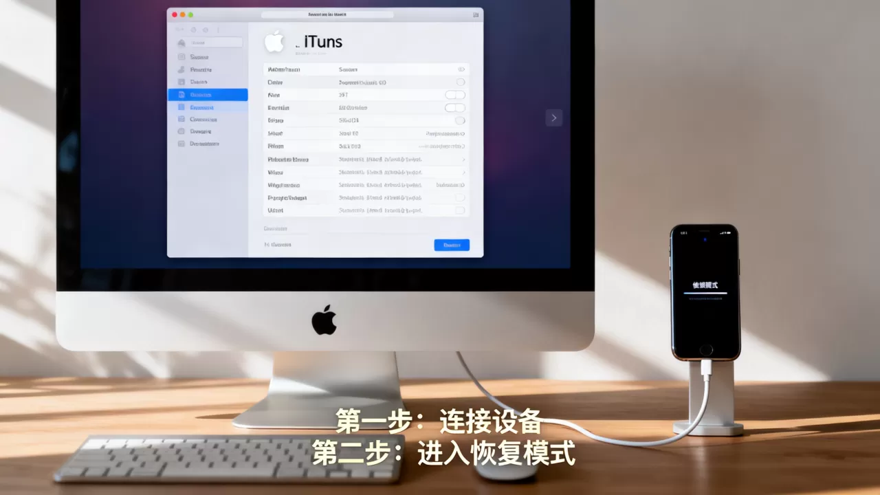 itunes上怎么刷机教程视频,itunes刷机教程 itunes上怎么刷机教程视频,itunes刷机教程