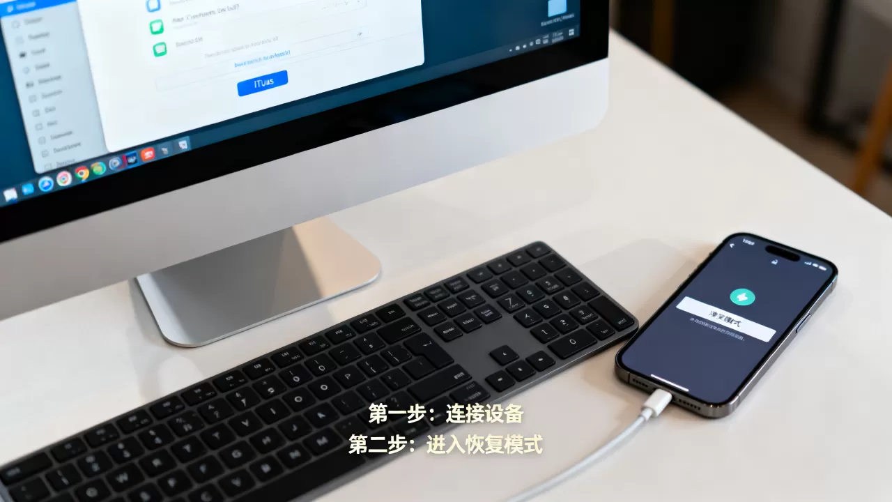 itunes上怎么刷机教程视频,itunes刷机教程 itunes上怎么刷机教程视频,itunes刷机教程