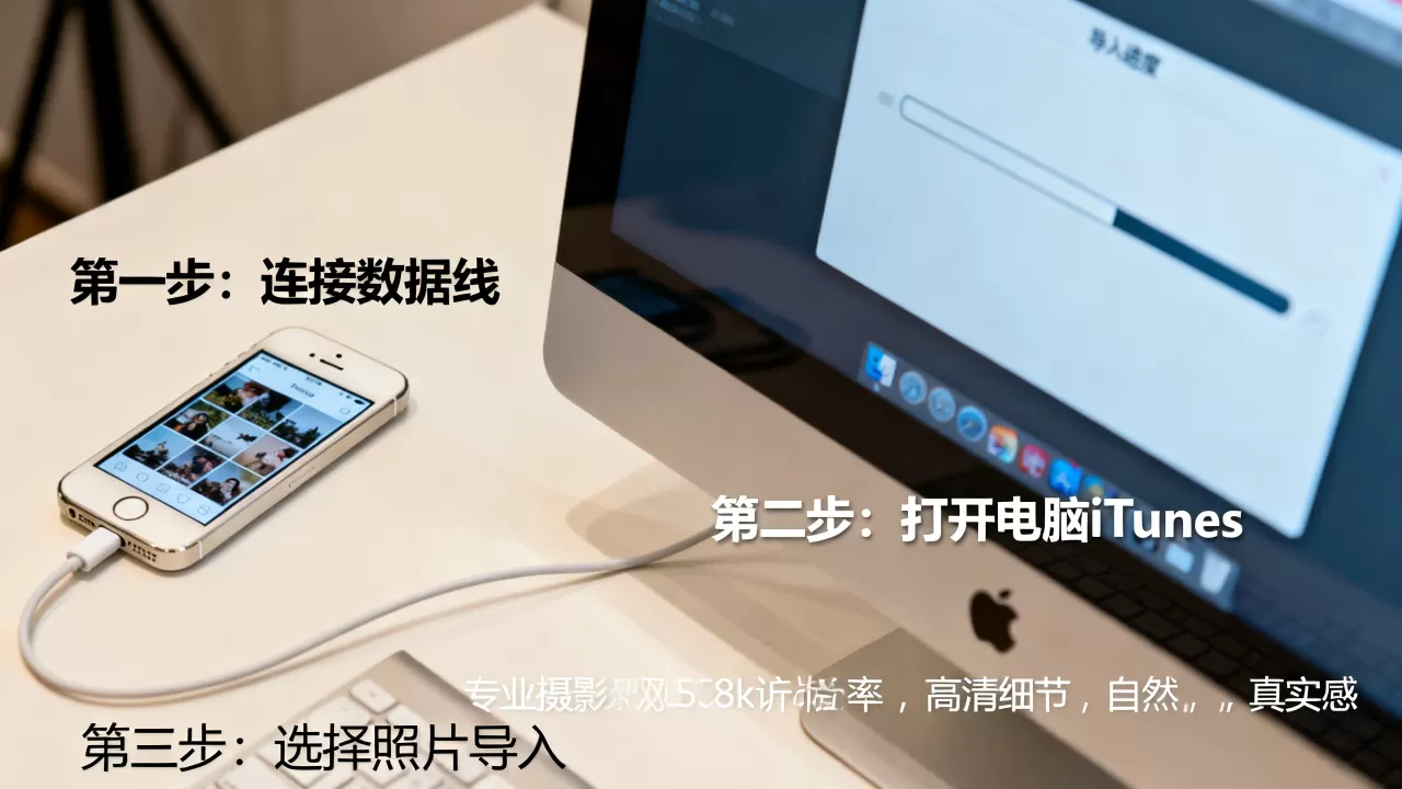 iphone5s怎么传照片,iphone5s照片导入电脑 iphone5s怎么传照片,iphone5s照片导入电脑