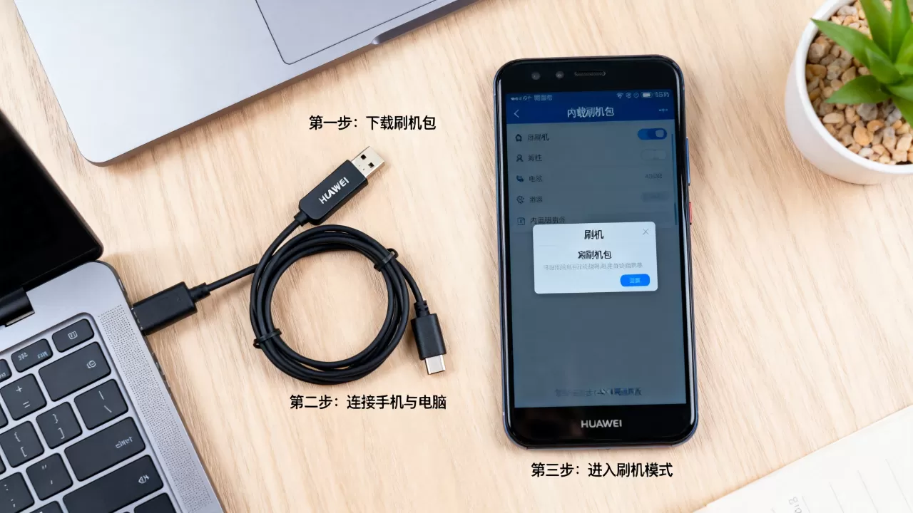 华为4x联通刷机包,华为4x联通版刷机教程 华为4x联通刷机包,华为4x联通版刷机教程