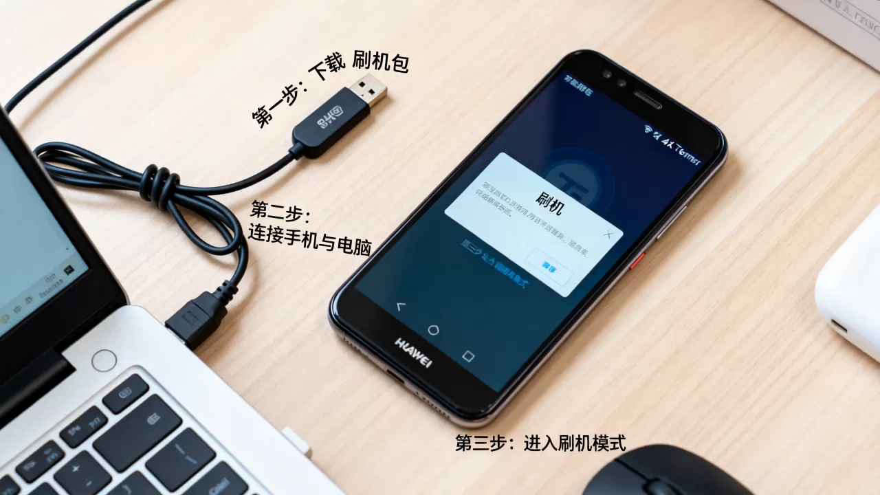 华为4x联通刷机包,华为4x联通版刷机教程 华为4x联通刷机包,华为4x联通版刷机教程