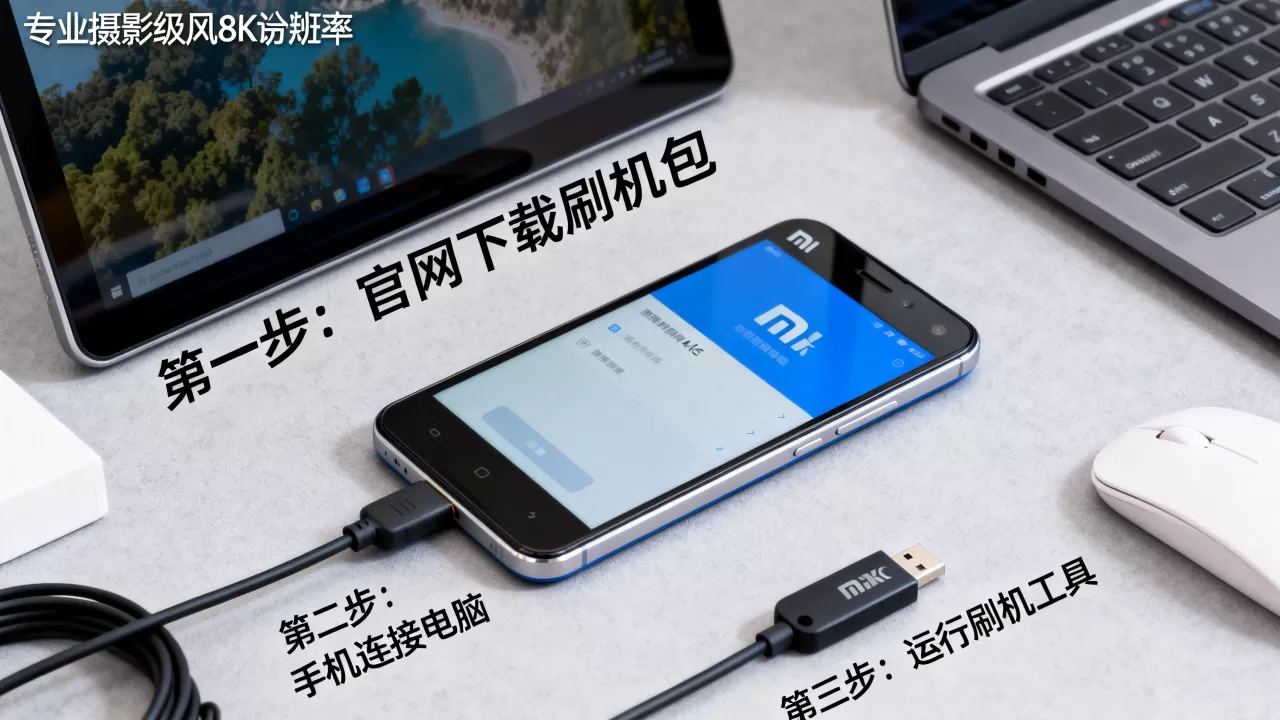 小米4c官网刷机教程,小米4c刷机包下载 小米4c官网刷机教程,小米4c刷机包下载