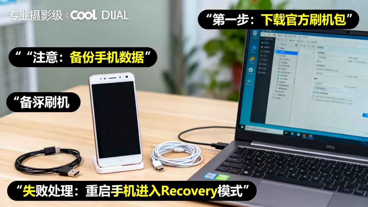 酷派cool1 dual刷机教程,酷派cool1 dual刷机失败怎么办 酷派cool1 dual刷机教程,酷派cool1 dual刷机失败怎么办