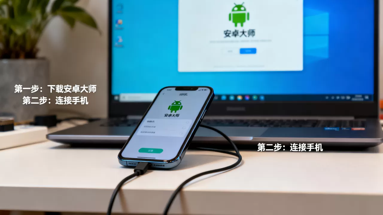 安卓大师一键刷机教程,安卓手机刷机软件哪个好用 安卓大师一键刷机教程,安卓手机刷机软件哪个好用