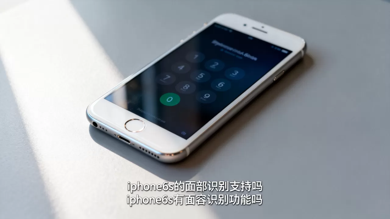 iphone6s的面部识别支持吗,iphone6s有面容识别功能吗 iphone6s的面部识别支持吗,iphone6s有面容识别功能吗