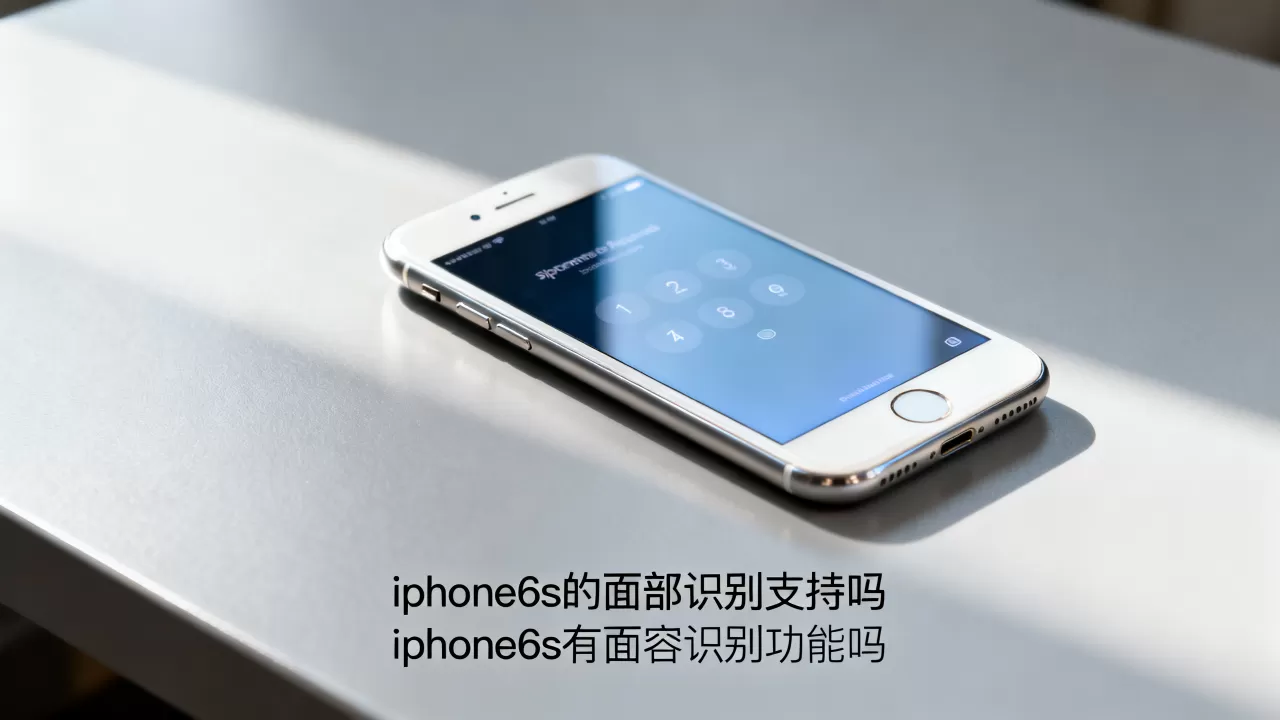 iphone6s的面部识别支持吗,iphone6s有面容识别功能吗 iphone6s的面部识别支持吗,iphone6s有面容识别功能吗