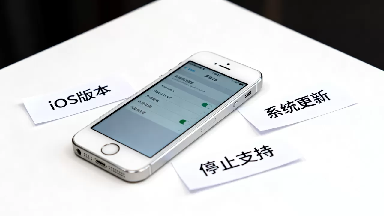 iphone5还能升级系统吗,iphone5停止更新系统 iphone5还能升级系统吗,iphone5停止更新系统
