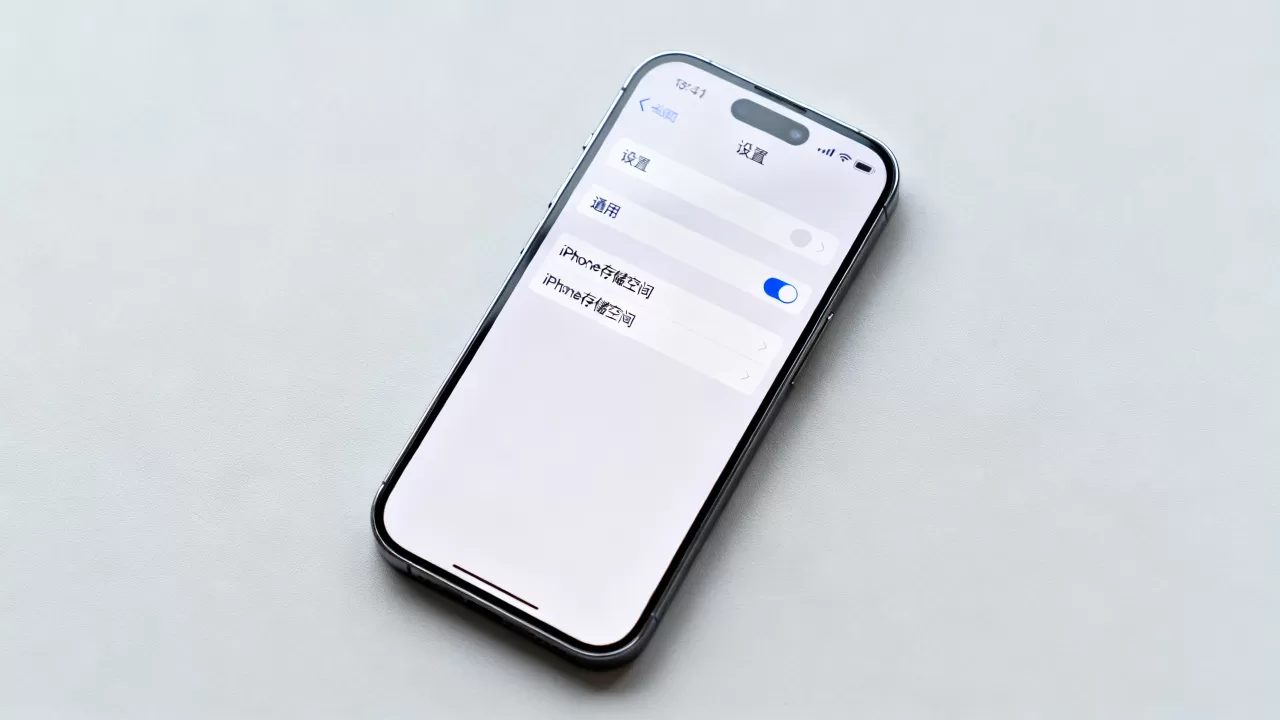 iphone怎么看运行内存,iphone怎么看运行内存 iphone怎么看运行内存,iphone怎么看运行内存