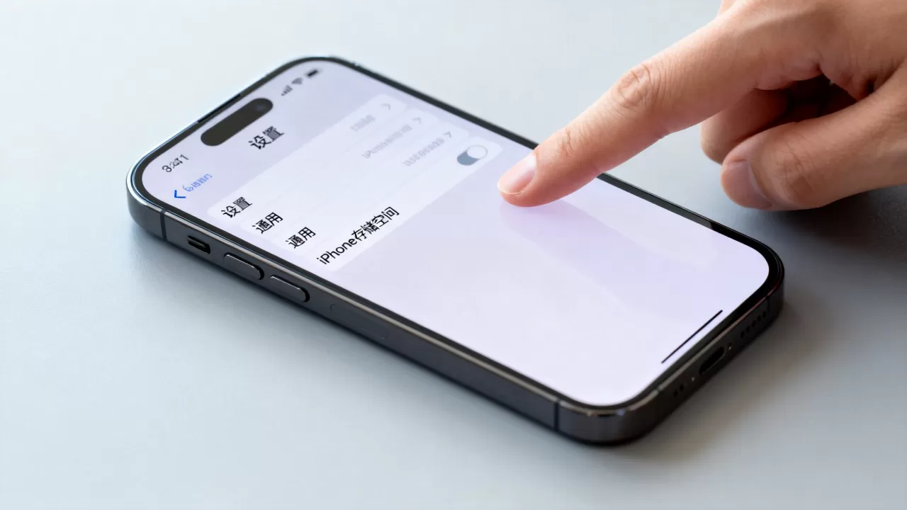 iphone怎么看运行内存,iphone怎么看运行内存 iphone怎么看运行内存,iphone怎么看运行内存