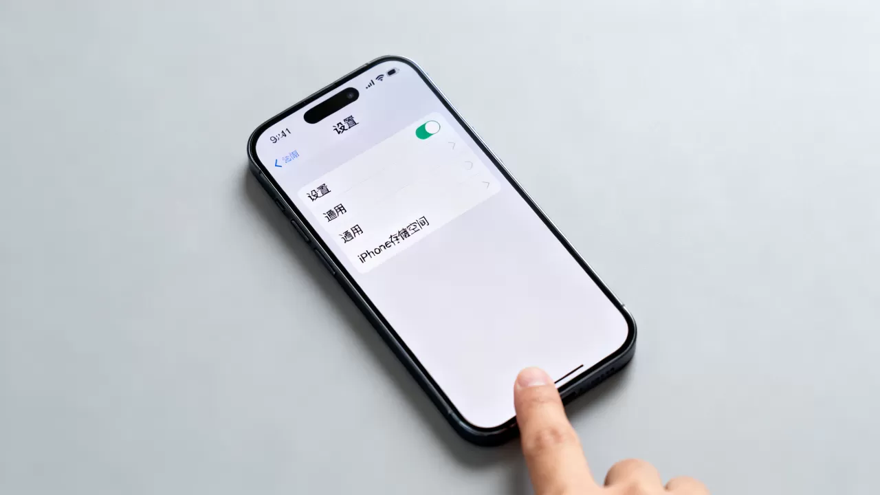 iphone怎么看运行内存,iphone怎么看运行内存 iphone怎么看运行内存,iphone怎么看运行内存