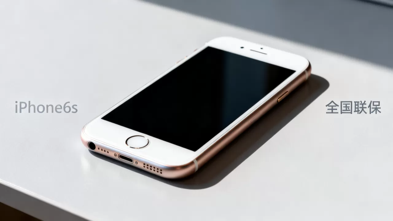 iPhone6s还能用吗?iPhone6s全国联保多久 iPhone6s还能用吗?iPhone6s全国联保多久