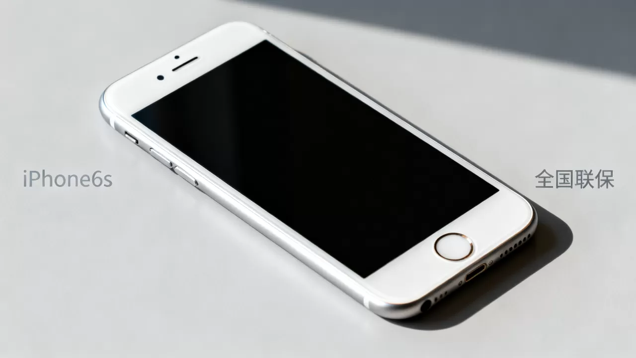 iPhone6s还能用吗?iPhone6s全国联保多久 iPhone6s还能用吗?iPhone6s全国联保多久
