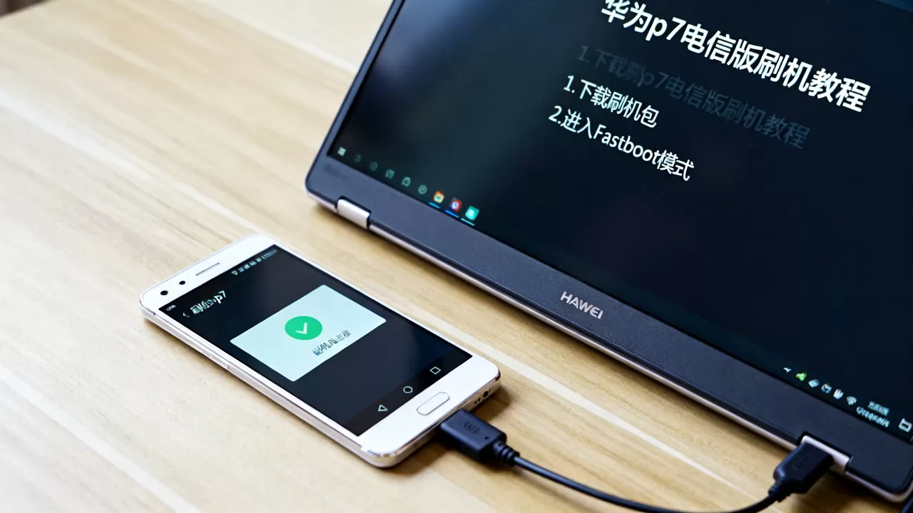 华为p7电信刷机包,华为p7电信版刷机教程 华为p7电信刷机包,华为p7电信版刷机教程