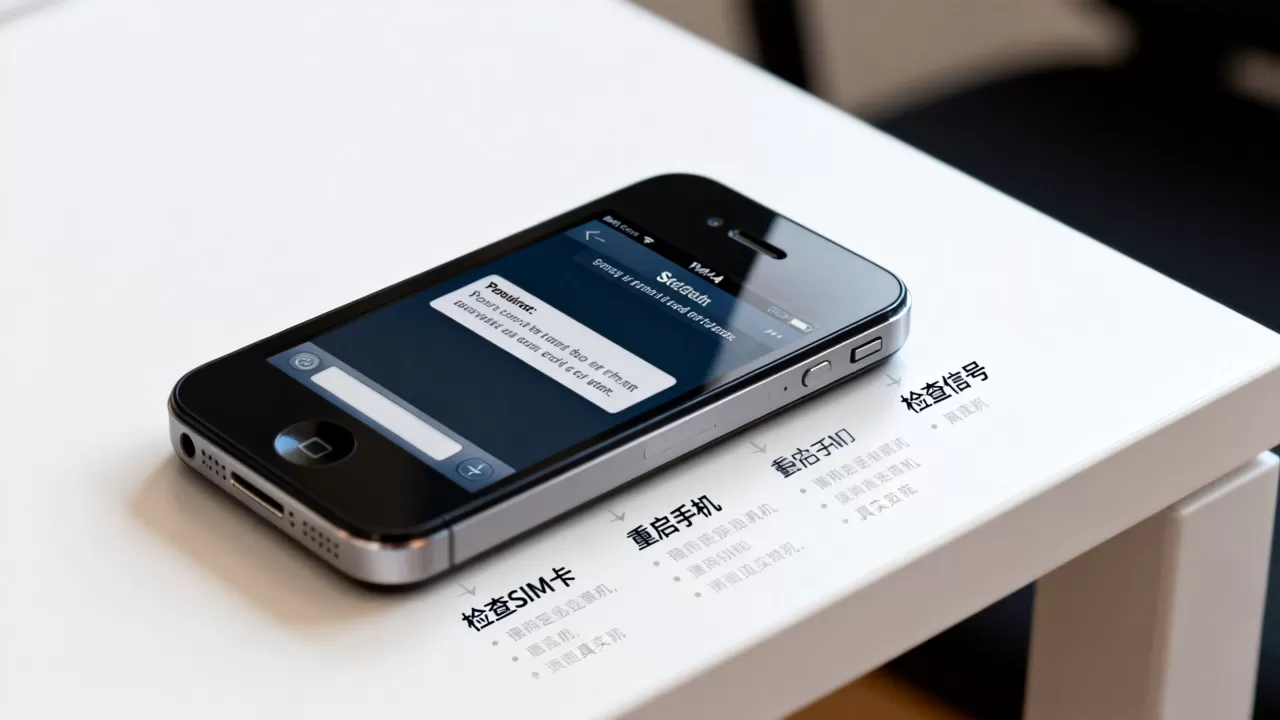 iphone4短信发不出怎么办,iphone4短信发送失败解决方法 iphone4短信发不出怎么办,iphone4短信发送失败解决方法