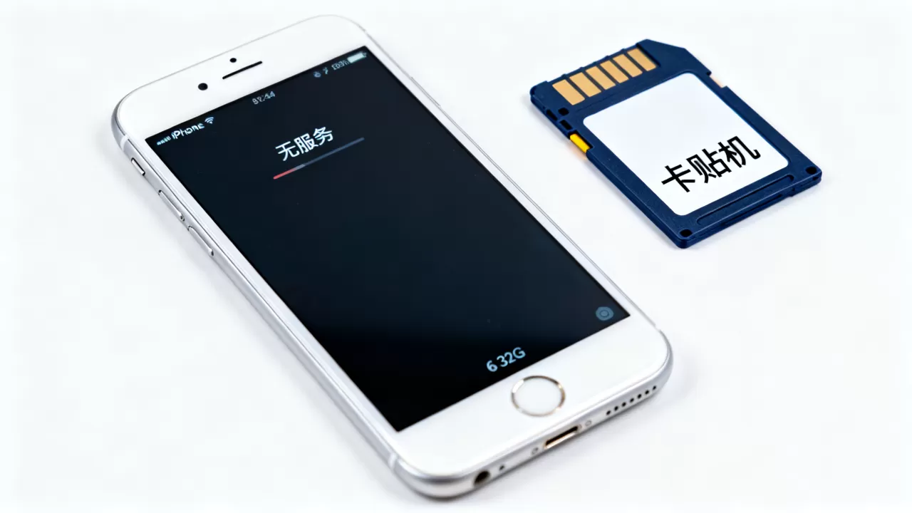iphone6 32g 卡用不了,iphone6 32g 卡贴机多少钱 iphone6 32g 卡用不了,iphone6 32g 卡贴机多少钱
