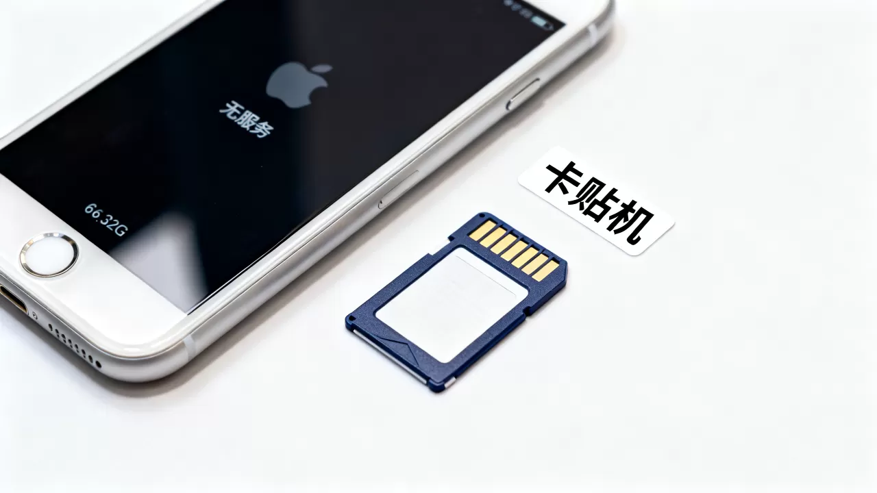 iphone6 32g 卡用不了,iphone6 32g 卡贴机多少钱 iphone6 32g 卡用不了,iphone6 32g 卡贴机多少钱